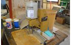 Property photo 41 - COMMERCIAL PRINTING EQUIPMENT AUCTION IN ALLEN COUNTY, INDIANA