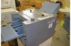Property photo 42 - COMMERCIAL PRINTING EQUIPMENT AUCTION IN ALLEN COUNTY, INDIANA