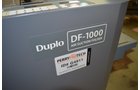 Property photo 43 - COMMERCIAL PRINTING EQUIPMENT AUCTION IN ALLEN COUNTY, INDIANA