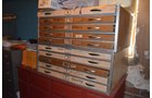 Property photo 44 - COMMERCIAL PRINTING EQUIPMENT AUCTION IN ALLEN COUNTY, INDIANA