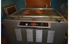 Property photo 45 - COMMERCIAL PRINTING EQUIPMENT AUCTION IN ALLEN COUNTY, INDIANA