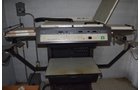Property photo 46 - COMMERCIAL PRINTING EQUIPMENT AUCTION IN ALLEN COUNTY, INDIANA