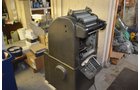 Property photo 48 - COMMERCIAL PRINTING EQUIPMENT AUCTION IN ALLEN COUNTY, INDIANA