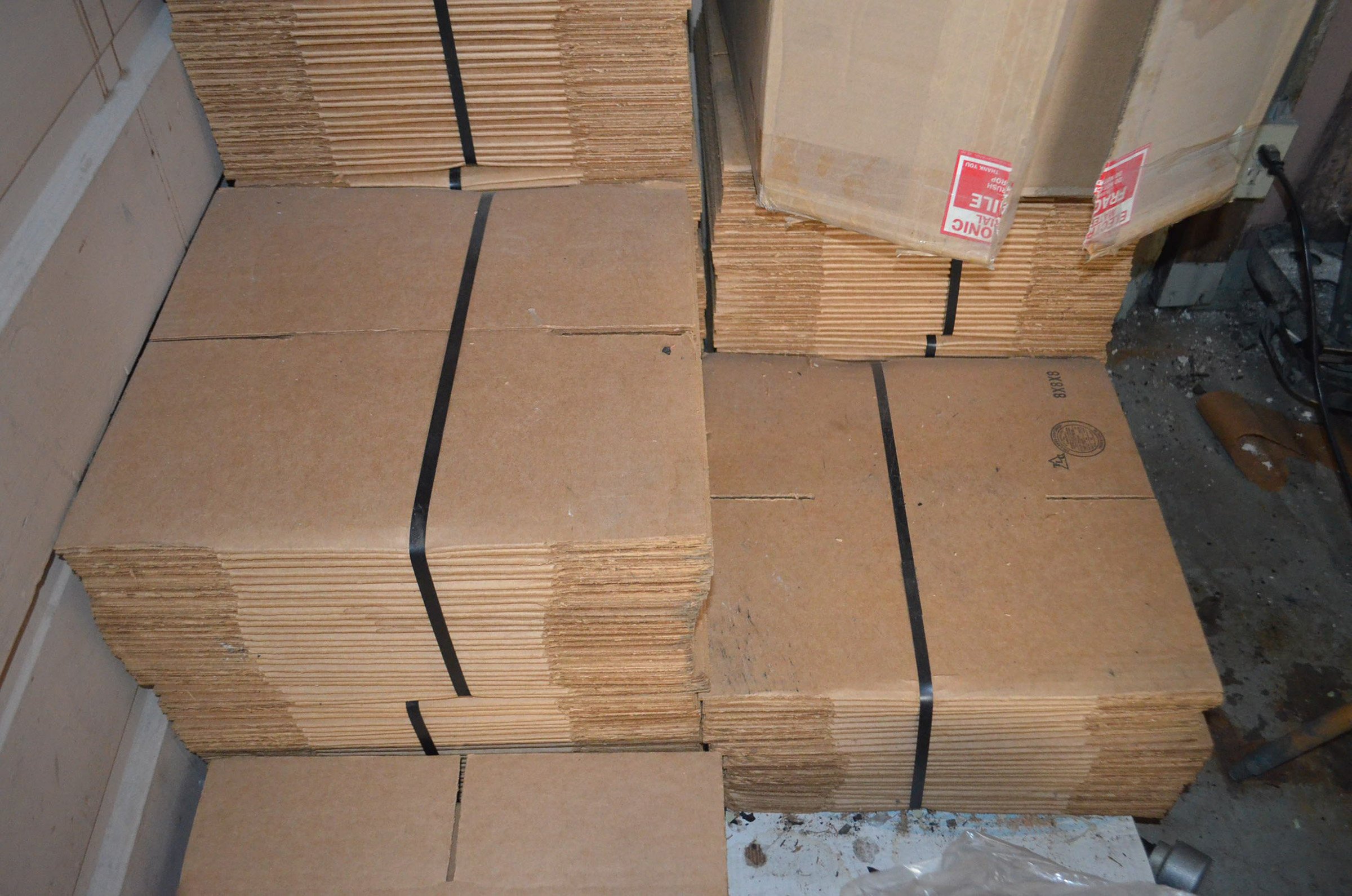 Property photo 49 - COMMERCIAL PRINTING EQUIPMENT AUCTION IN ALLEN COUNTY, INDIANA