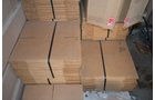 Property photo 49 - COMMERCIAL PRINTING EQUIPMENT AUCTION IN ALLEN COUNTY, INDIANA
