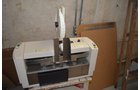 Property photo 51 - COMMERCIAL PRINTING EQUIPMENT AUCTION IN ALLEN COUNTY, INDIANA