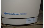 Property photo 52 - COMMERCIAL PRINTING EQUIPMENT AUCTION IN ALLEN COUNTY, INDIANA