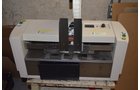 Property photo 53 - COMMERCIAL PRINTING EQUIPMENT AUCTION IN ALLEN COUNTY, INDIANA