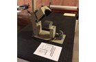 Property photo 60 - COMMERCIAL PRINTING EQUIPMENT AUCTION IN ALLEN COUNTY, INDIANA