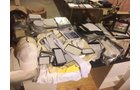 Property photo 61 - COMMERCIAL PRINTING EQUIPMENT AUCTION IN ALLEN COUNTY, INDIANA