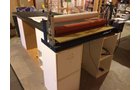 Property photo 56 - COMMERCIAL PRINTING EQUIPMENT AUCTION IN ALLEN COUNTY, INDIANA