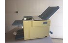 Property photo 58 - COMMERCIAL PRINTING EQUIPMENT AUCTION IN ALLEN COUNTY, INDIANA