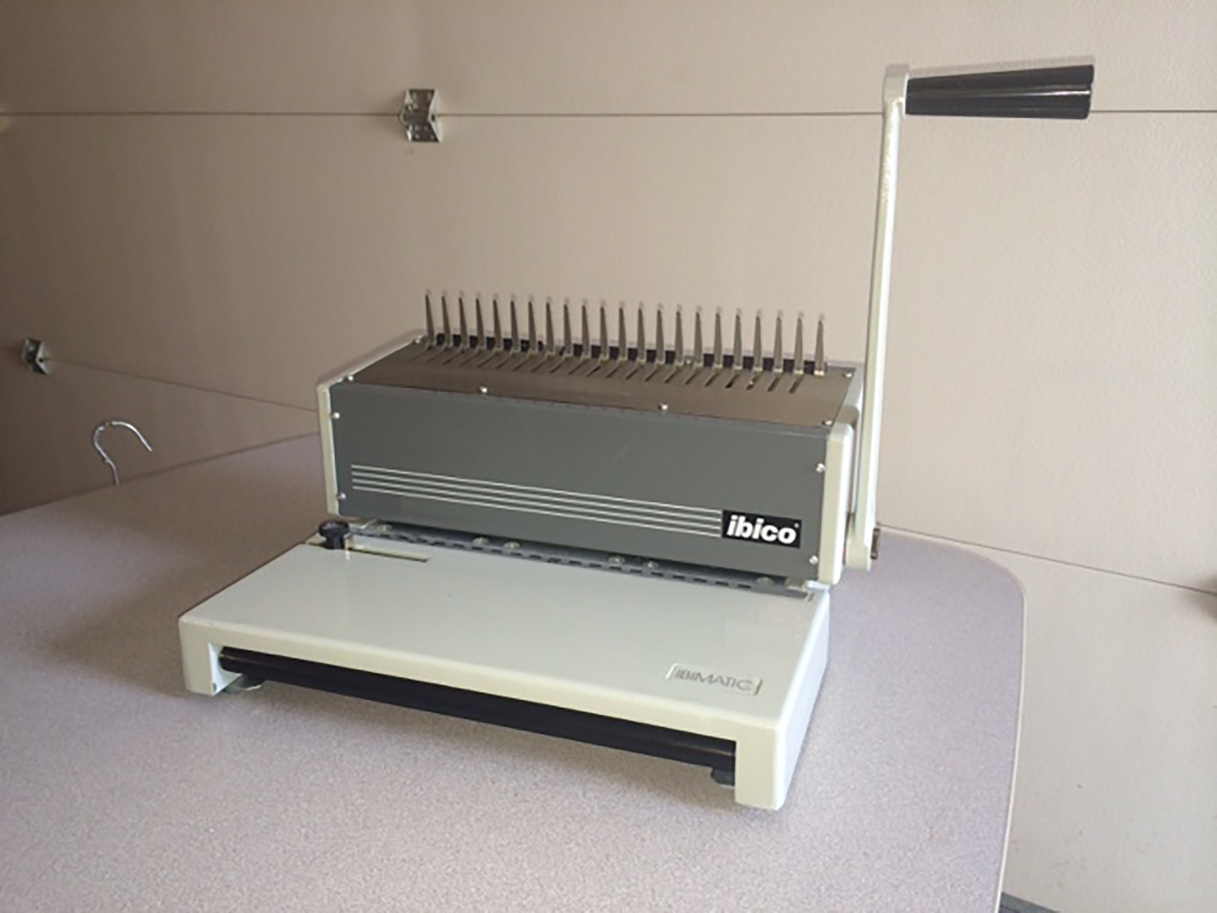 Property photo 59 - COMMERCIAL PRINTING EQUIPMENT AUCTION IN ALLEN COUNTY, INDIANA