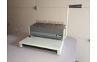 Property photo 59 - COMMERCIAL PRINTING EQUIPMENT AUCTION IN ALLEN COUNTY, INDIANA