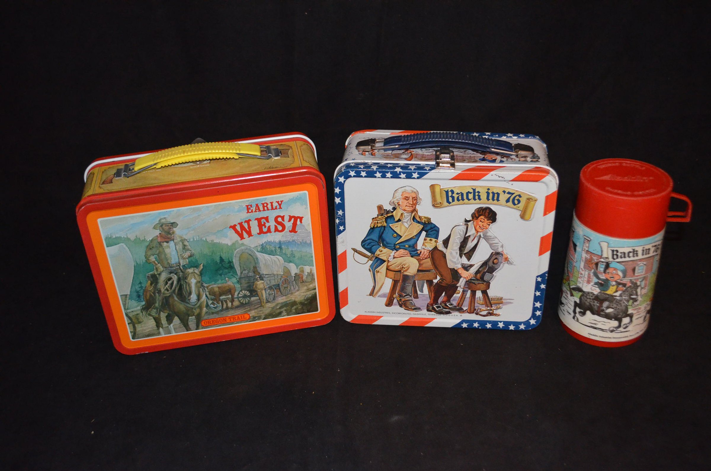 Property photo 119 - LARGE COLLECTIBLE & ANTIQUE AUCTION IN ALLEN COUNTY, INDIANA