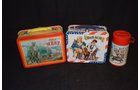 Property photo 119 - LARGE COLLECTIBLE & ANTIQUE AUCTION IN ALLEN COUNTY, INDIANA