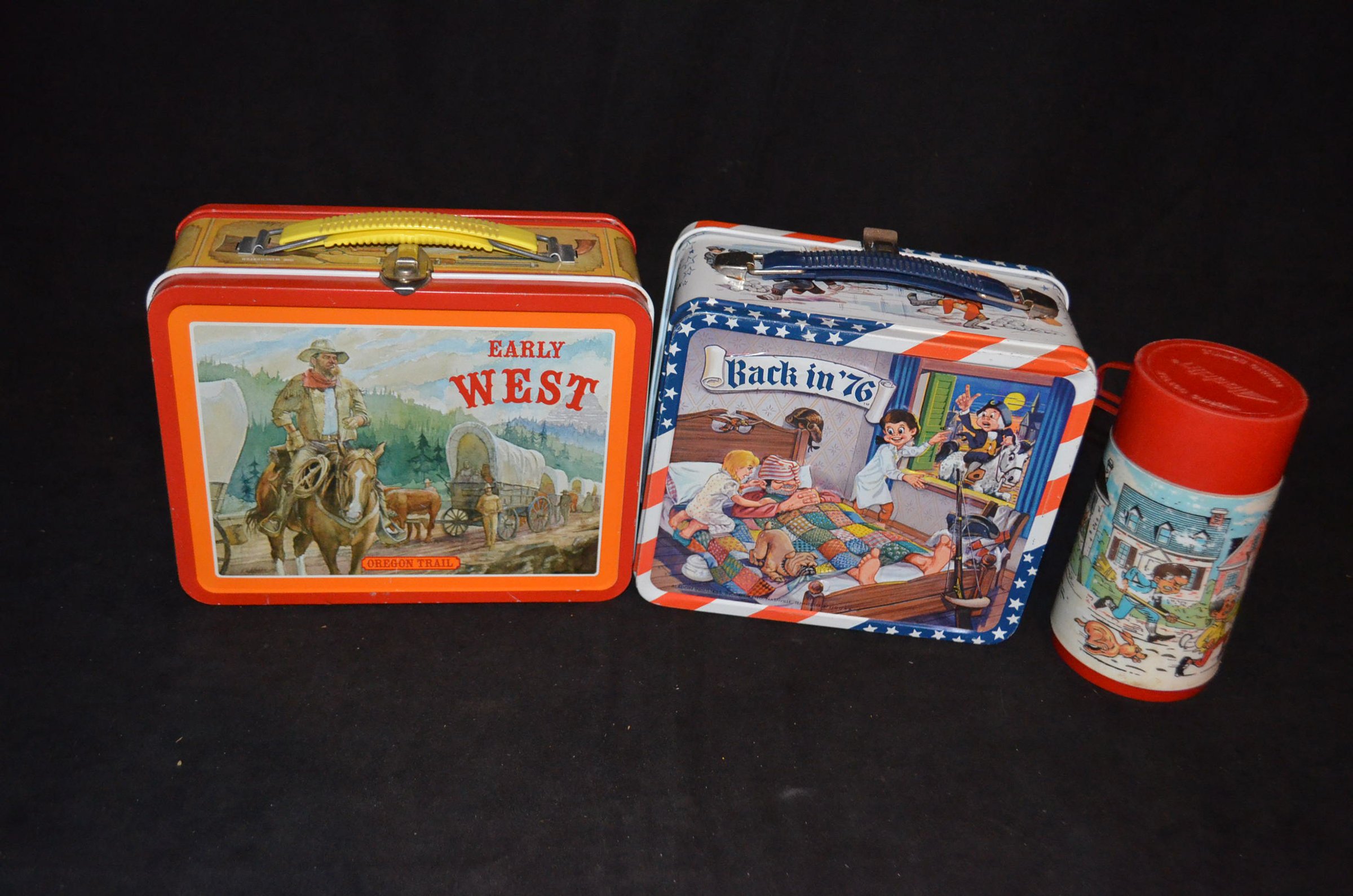 Property photo 120 - LARGE COLLECTIBLE & ANTIQUE AUCTION IN ALLEN COUNTY, INDIANA
