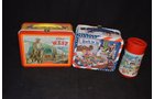 Property photo 120 - LARGE COLLECTIBLE & ANTIQUE AUCTION IN ALLEN COUNTY, INDIANA
