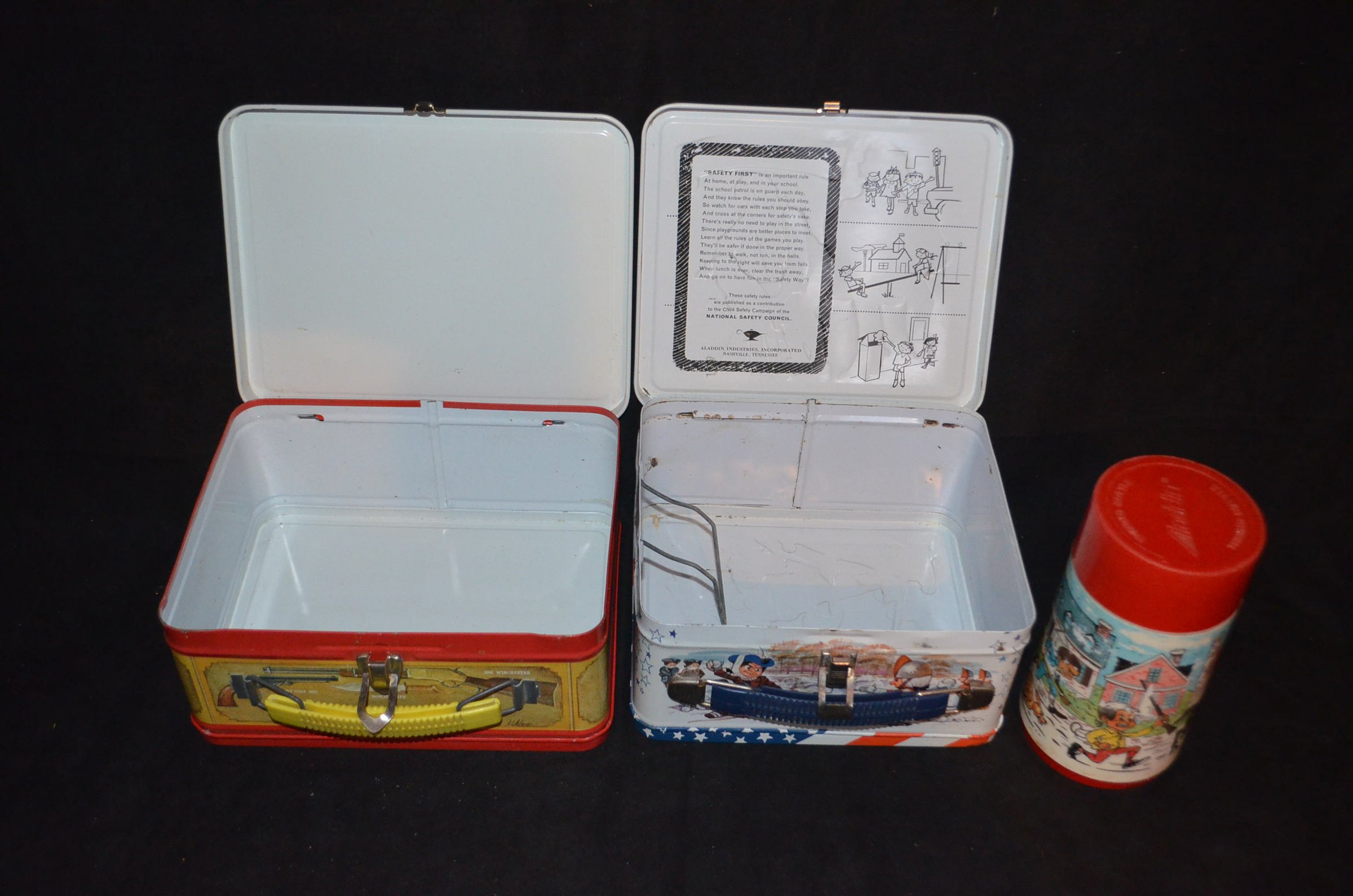 Property photo 121 - LARGE COLLECTIBLE & ANTIQUE AUCTION IN ALLEN COUNTY, INDIANA