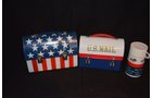 Property photo 123 - LARGE COLLECTIBLE & ANTIQUE AUCTION IN ALLEN COUNTY, INDIANA
