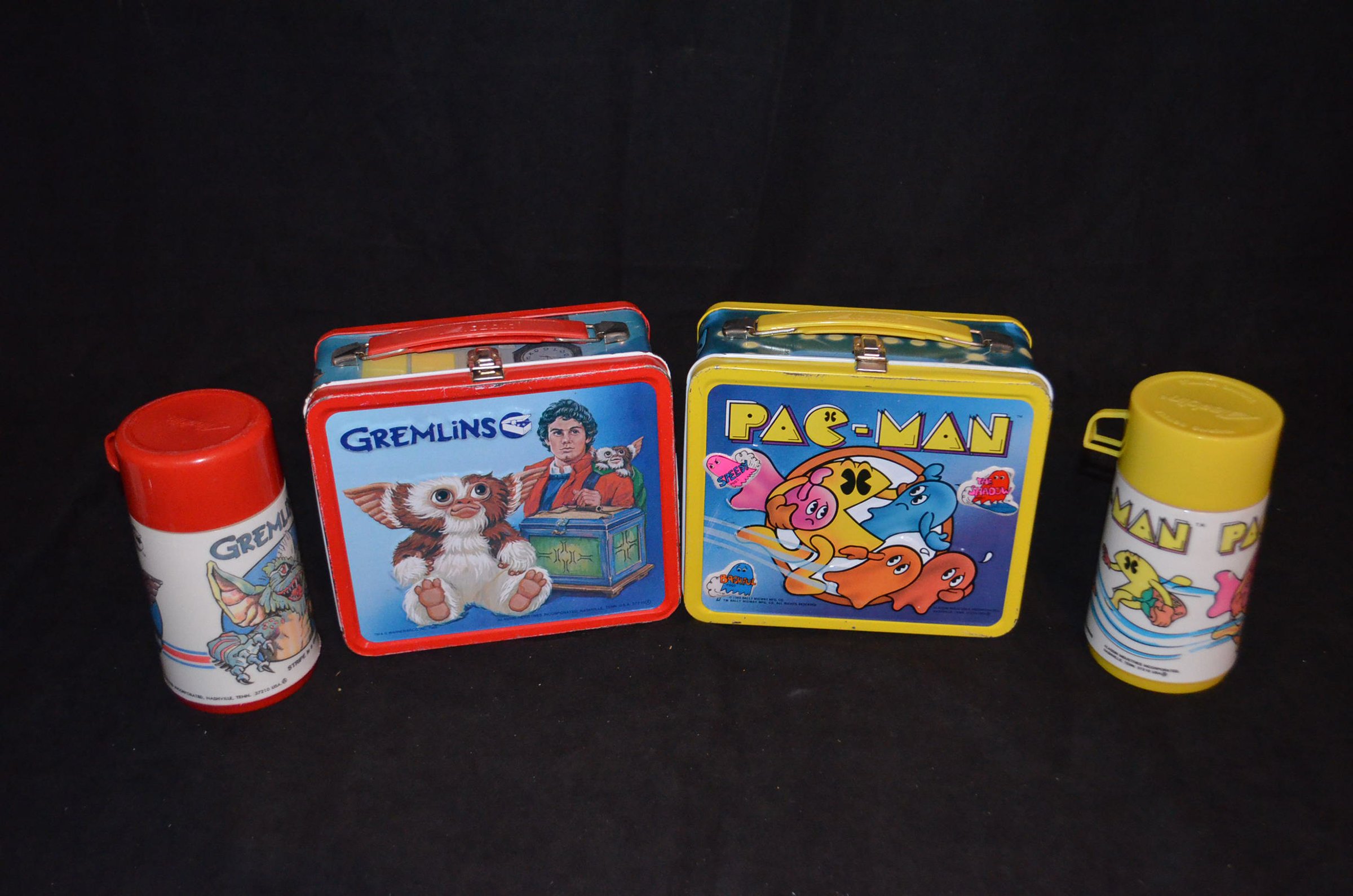 Property photo 127 - LARGE COLLECTIBLE & ANTIQUE AUCTION IN ALLEN COUNTY, INDIANA
