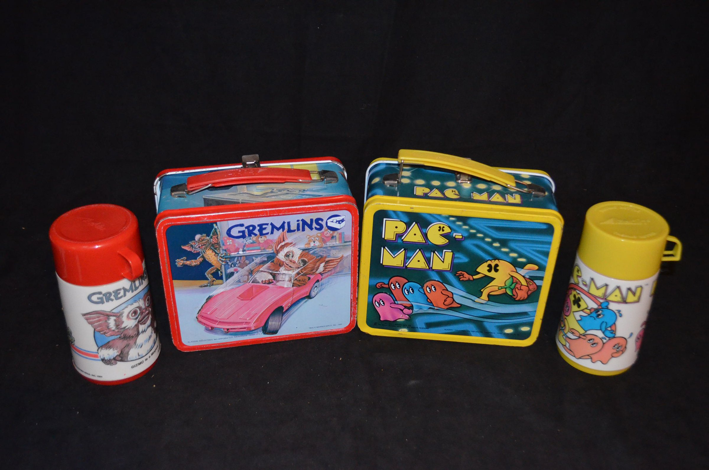 Property photo 128 - LARGE COLLECTIBLE & ANTIQUE AUCTION IN ALLEN COUNTY, INDIANA