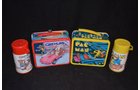 Property photo 128 - LARGE COLLECTIBLE & ANTIQUE AUCTION IN ALLEN COUNTY, INDIANA