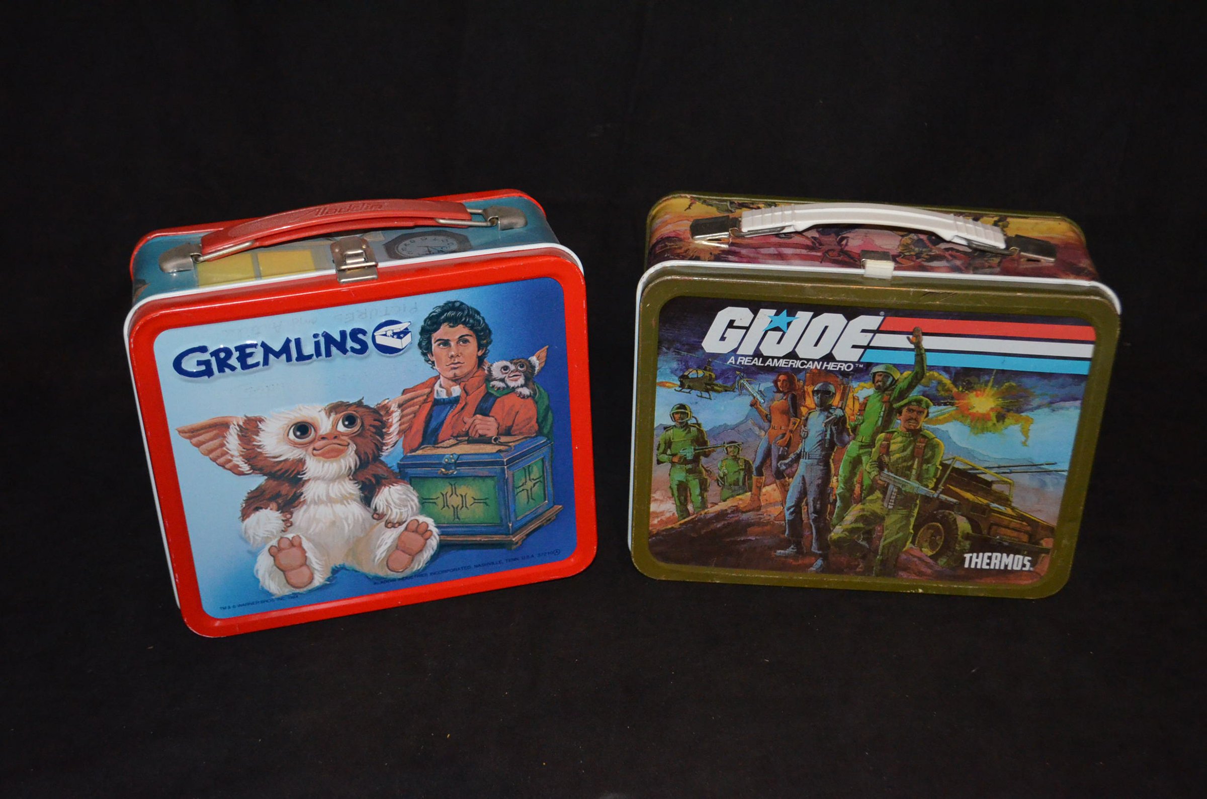 Property photo 111 - LARGE COLLECTIBLE & ANTIQUE AUCTION IN ALLEN COUNTY, INDIANA