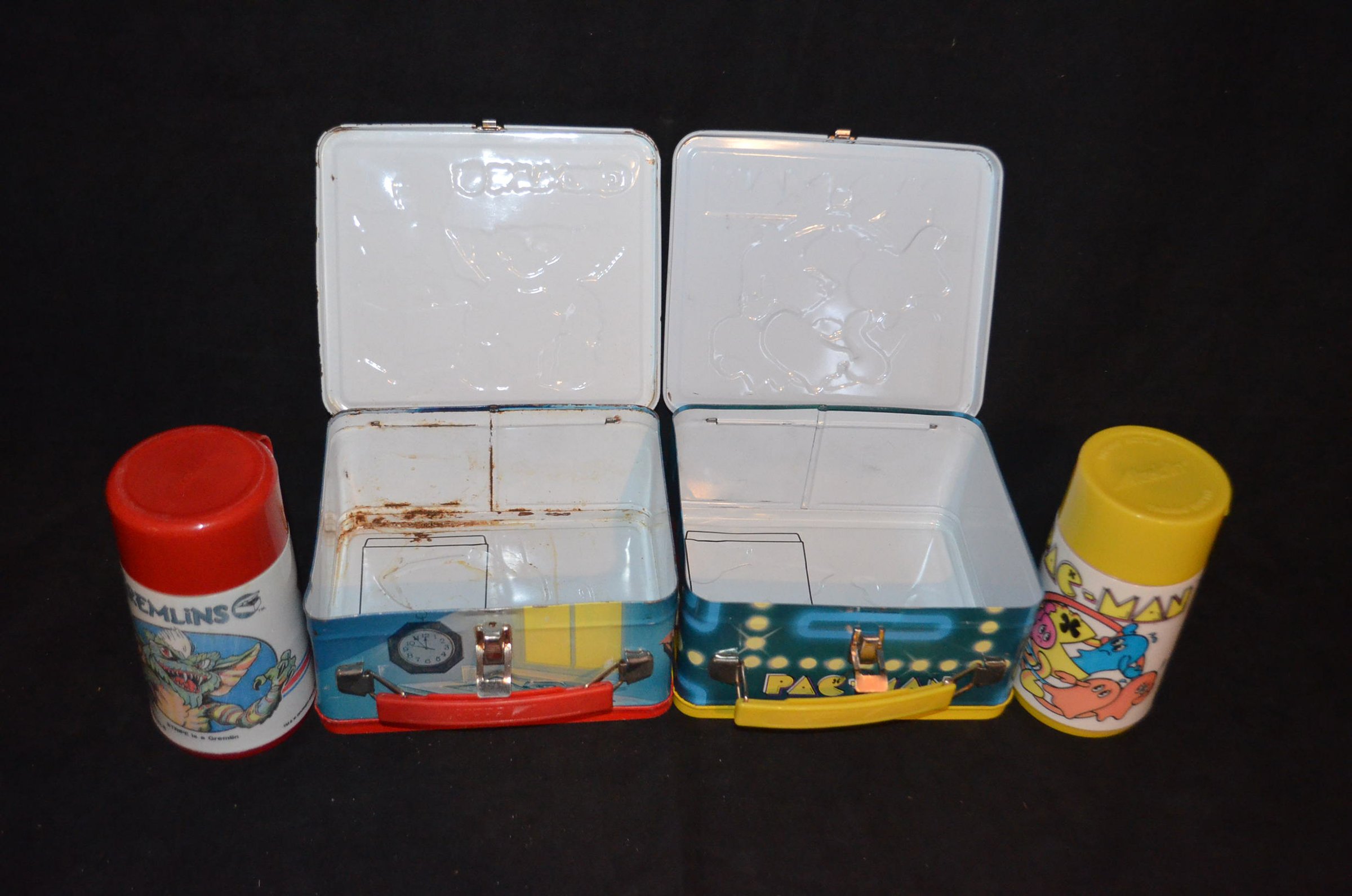 Property photo 129 - LARGE COLLECTIBLE & ANTIQUE AUCTION IN ALLEN COUNTY, INDIANA