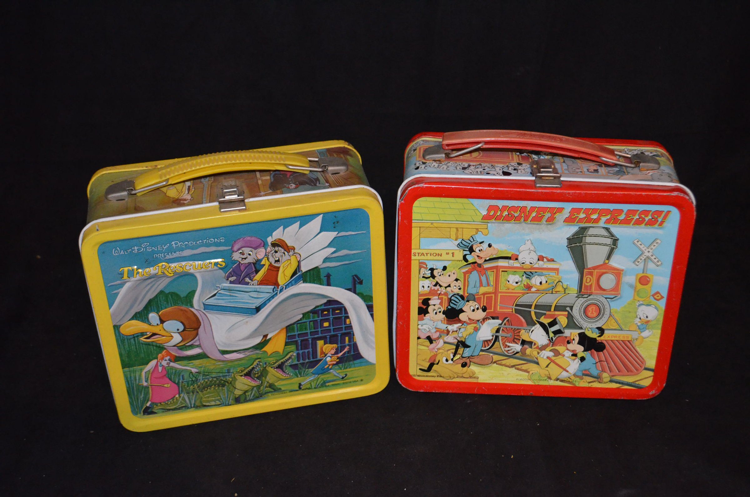 Property photo 132 - LARGE COLLECTIBLE & ANTIQUE AUCTION IN ALLEN COUNTY, INDIANA