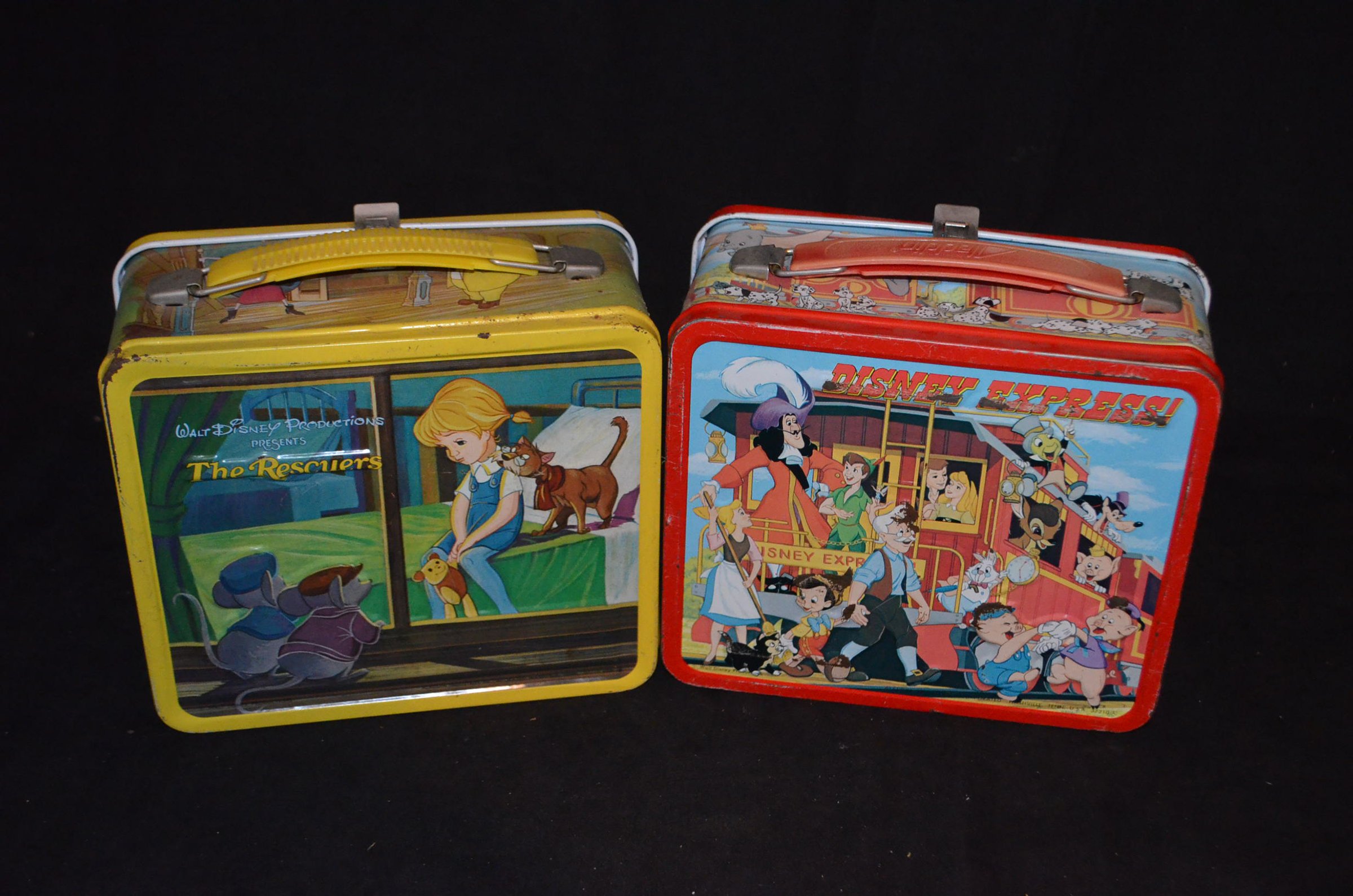 Property photo 133 - LARGE COLLECTIBLE & ANTIQUE AUCTION IN ALLEN COUNTY, INDIANA