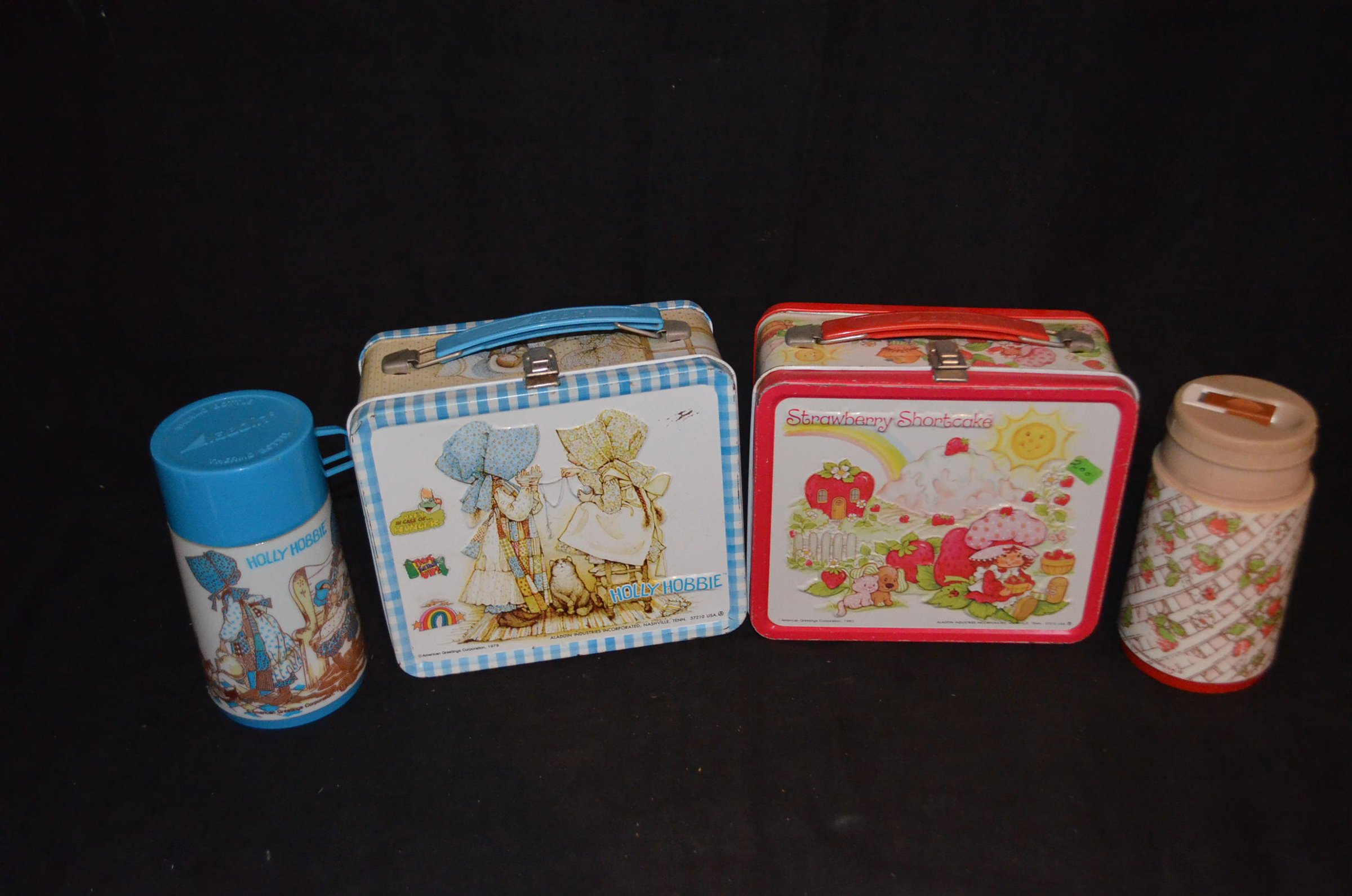 Property photo 136 - LARGE COLLECTIBLE & ANTIQUE AUCTION IN ALLEN COUNTY, INDIANA