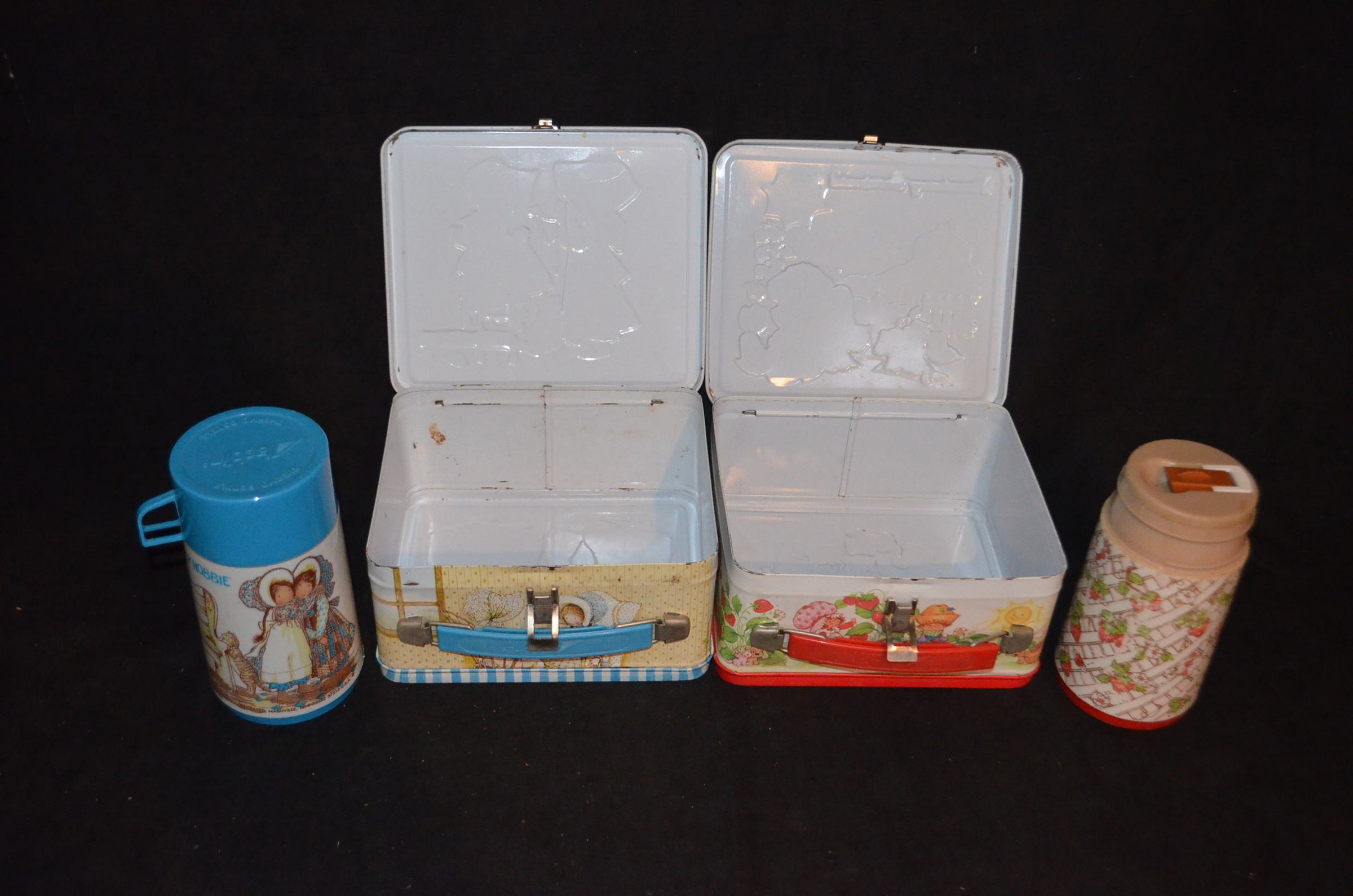 Property photo 139 - LARGE COLLECTIBLE & ANTIQUE AUCTION IN ALLEN COUNTY, INDIANA