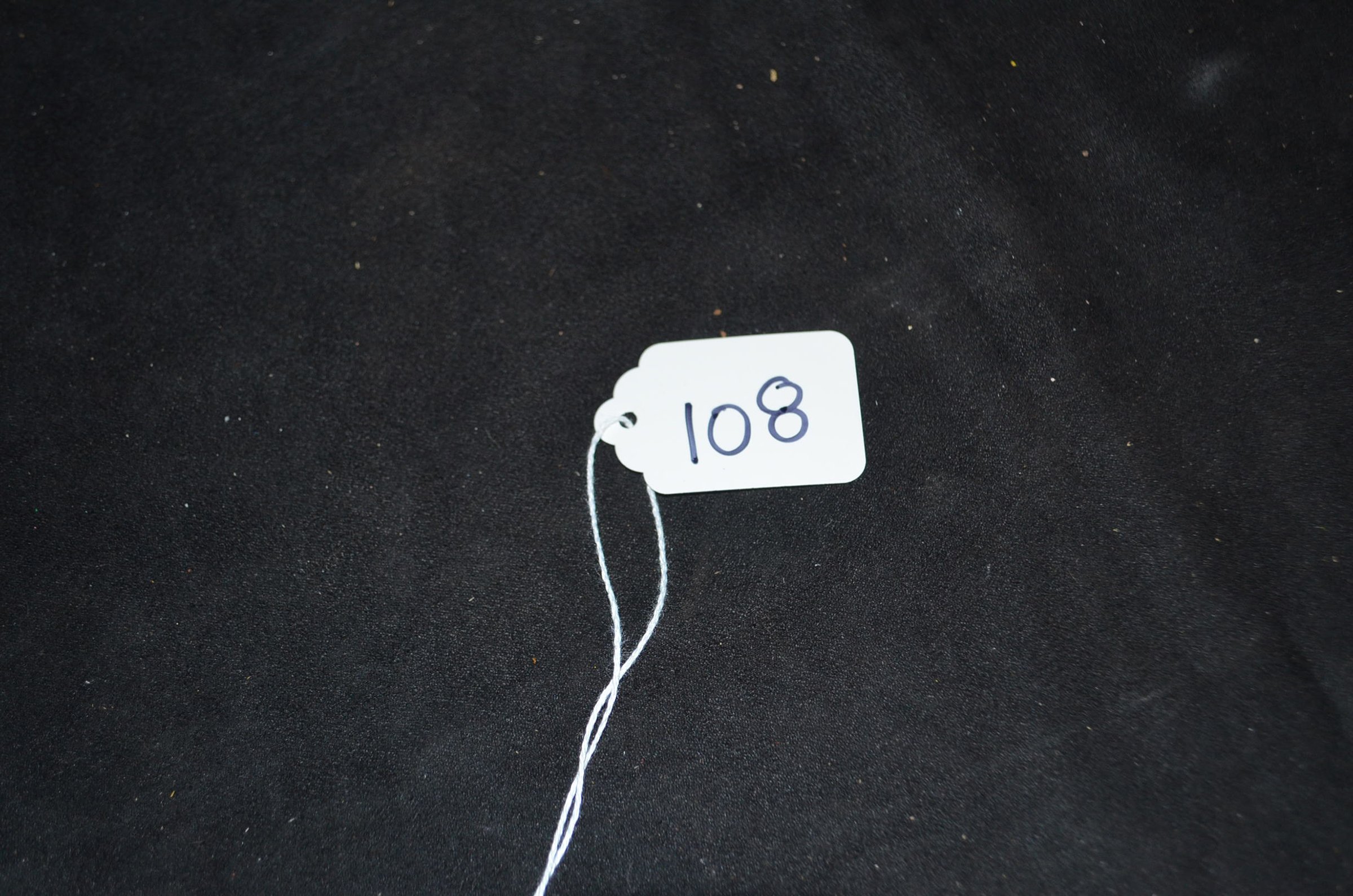 Property photo 141 - LARGE COLLECTIBLE & ANTIQUE AUCTION IN ALLEN COUNTY, INDIANA