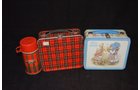 Property photo 142 - LARGE COLLECTIBLE & ANTIQUE AUCTION IN ALLEN COUNTY, INDIANA