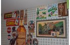 Property photo 4 - LARGE COLLECTIBLE & ANTIQUE AUCTION IN ALLEN COUNTY, INDIANA