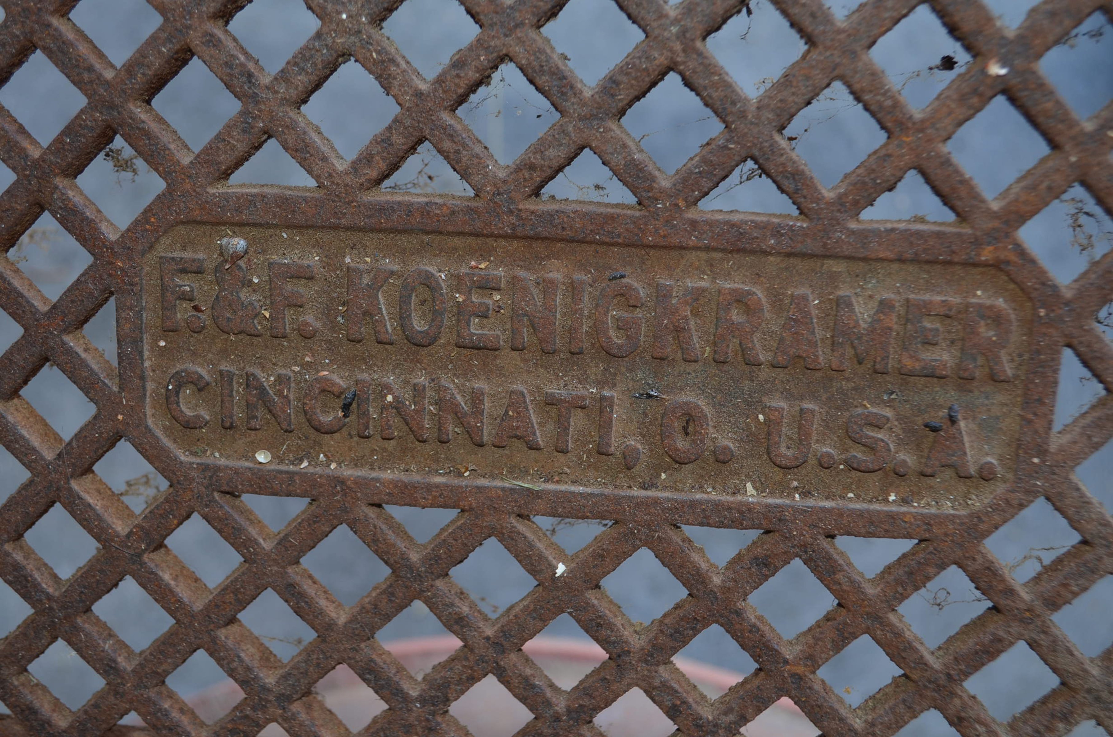 Property photo 5 - LARGE COLLECTIBLE & ANTIQUE AUCTION IN ALLEN COUNTY, INDIANA
