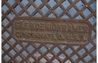 Property photo 5 - LARGE COLLECTIBLE & ANTIQUE AUCTION IN ALLEN COUNTY, INDIANA