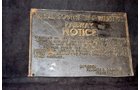 Property photo 6 - LARGE COLLECTIBLE & ANTIQUE AUCTION IN ALLEN COUNTY, INDIANA