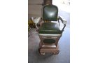 Property photo 7 - LARGE COLLECTIBLE & ANTIQUE AUCTION IN ALLEN COUNTY, INDIANA