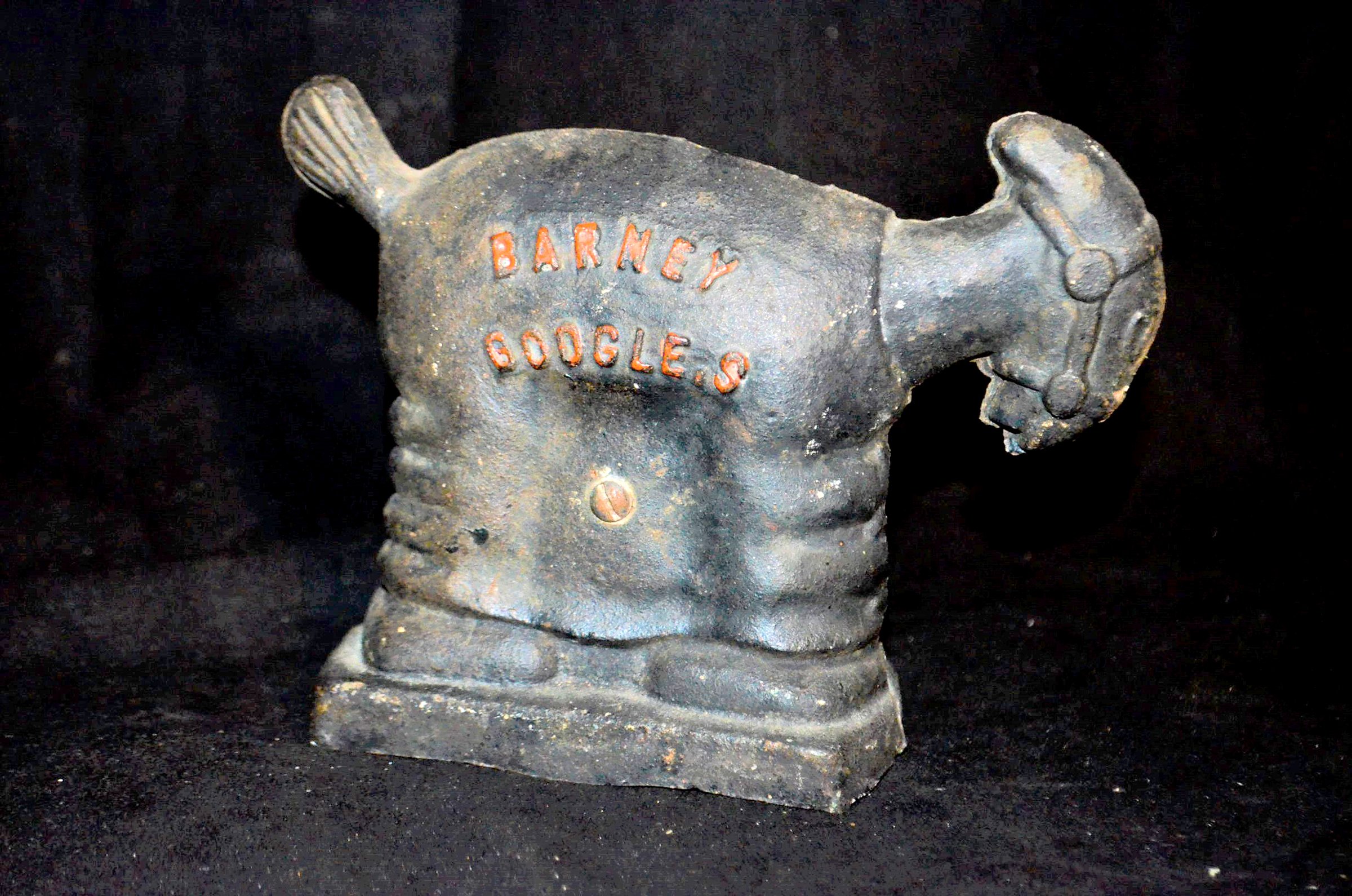 Property photo 8 - LARGE COLLECTIBLE & ANTIQUE AUCTION IN ALLEN COUNTY, INDIANA