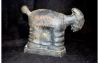 Property photo 8 - LARGE COLLECTIBLE & ANTIQUE AUCTION IN ALLEN COUNTY, INDIANA