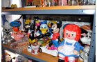 Property photo 9 - LARGE COLLECTIBLE & ANTIQUE AUCTION IN ALLEN COUNTY, INDIANA
