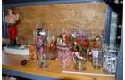 Property photo 10 - LARGE COLLECTIBLE & ANTIQUE AUCTION IN ALLEN COUNTY, INDIANA