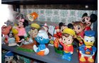 Property photo 12 - LARGE COLLECTIBLE & ANTIQUE AUCTION IN ALLEN COUNTY, INDIANA