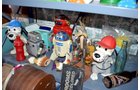 Property photo 13 - LARGE COLLECTIBLE & ANTIQUE AUCTION IN ALLEN COUNTY, INDIANA