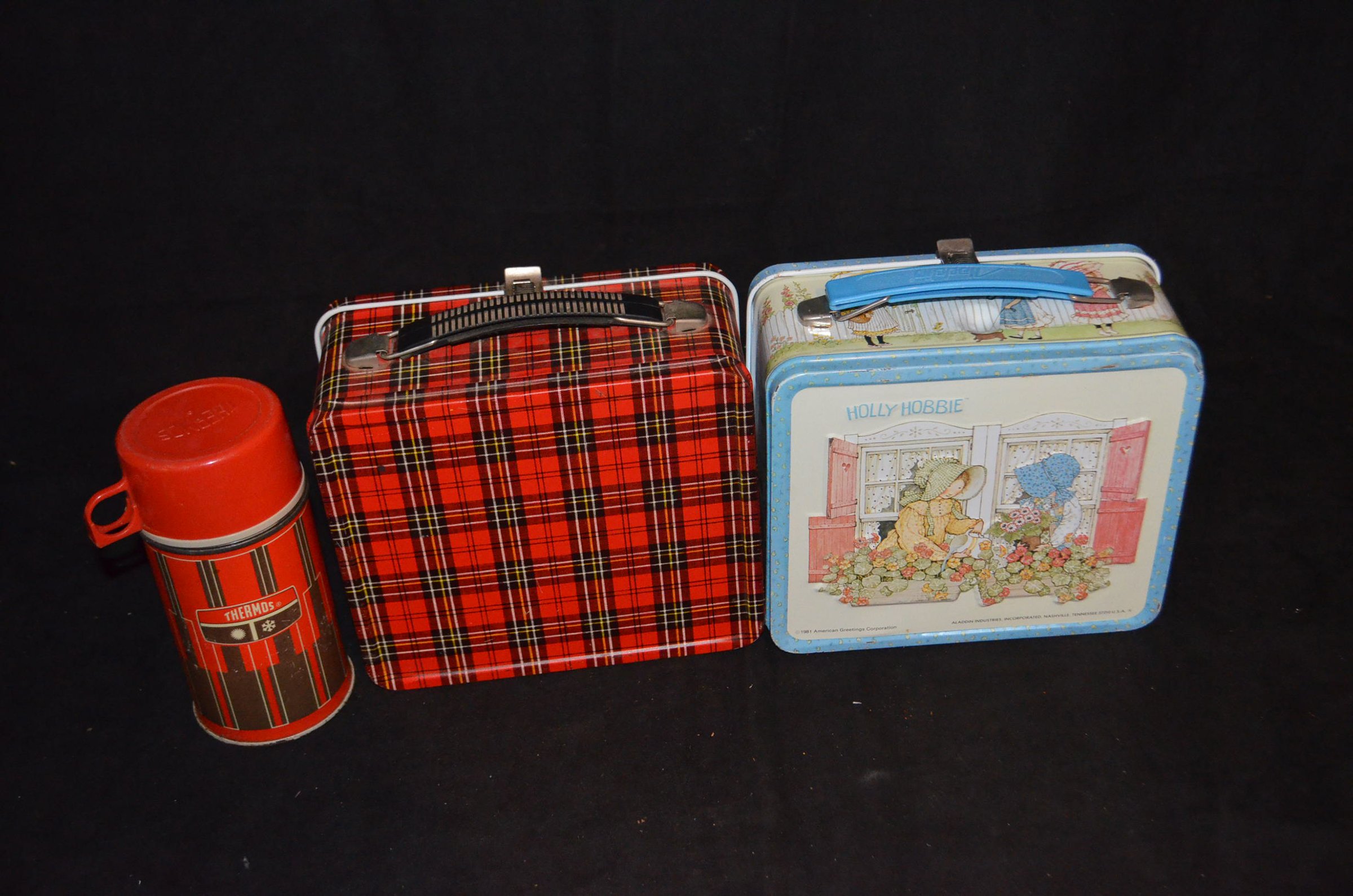 Property photo 3 - LARGE COLLECTIBLE & ANTIQUE AUCTION IN ALLEN COUNTY, INDIANA