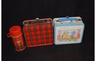 Property photo 3 - LARGE COLLECTIBLE & ANTIQUE AUCTION IN ALLEN COUNTY, INDIANA