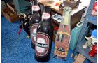Property photo 14 - LARGE COLLECTIBLE & ANTIQUE AUCTION IN ALLEN COUNTY, INDIANA