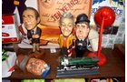 Property photo 15 - LARGE COLLECTIBLE & ANTIQUE AUCTION IN ALLEN COUNTY, INDIANA